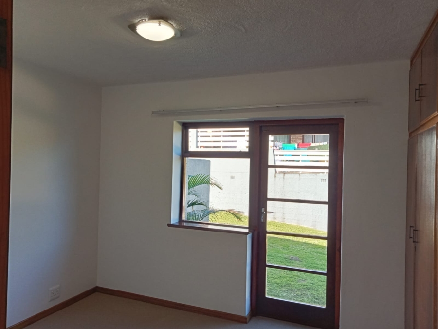 3 Bedroom Property for Sale in Beacon Bay Eastern Cape